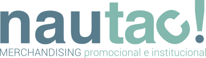 NAUTAC!